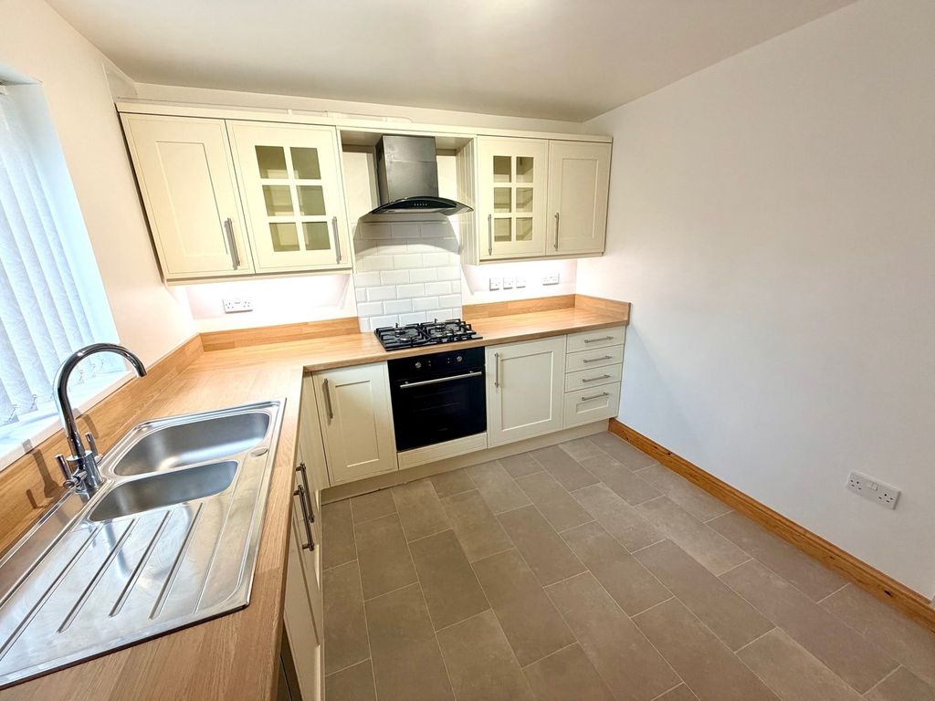 Additional image 5 of 3 bed terraced house for saleMoatbrook Avenue, Codsall, Wolverhampton WV8