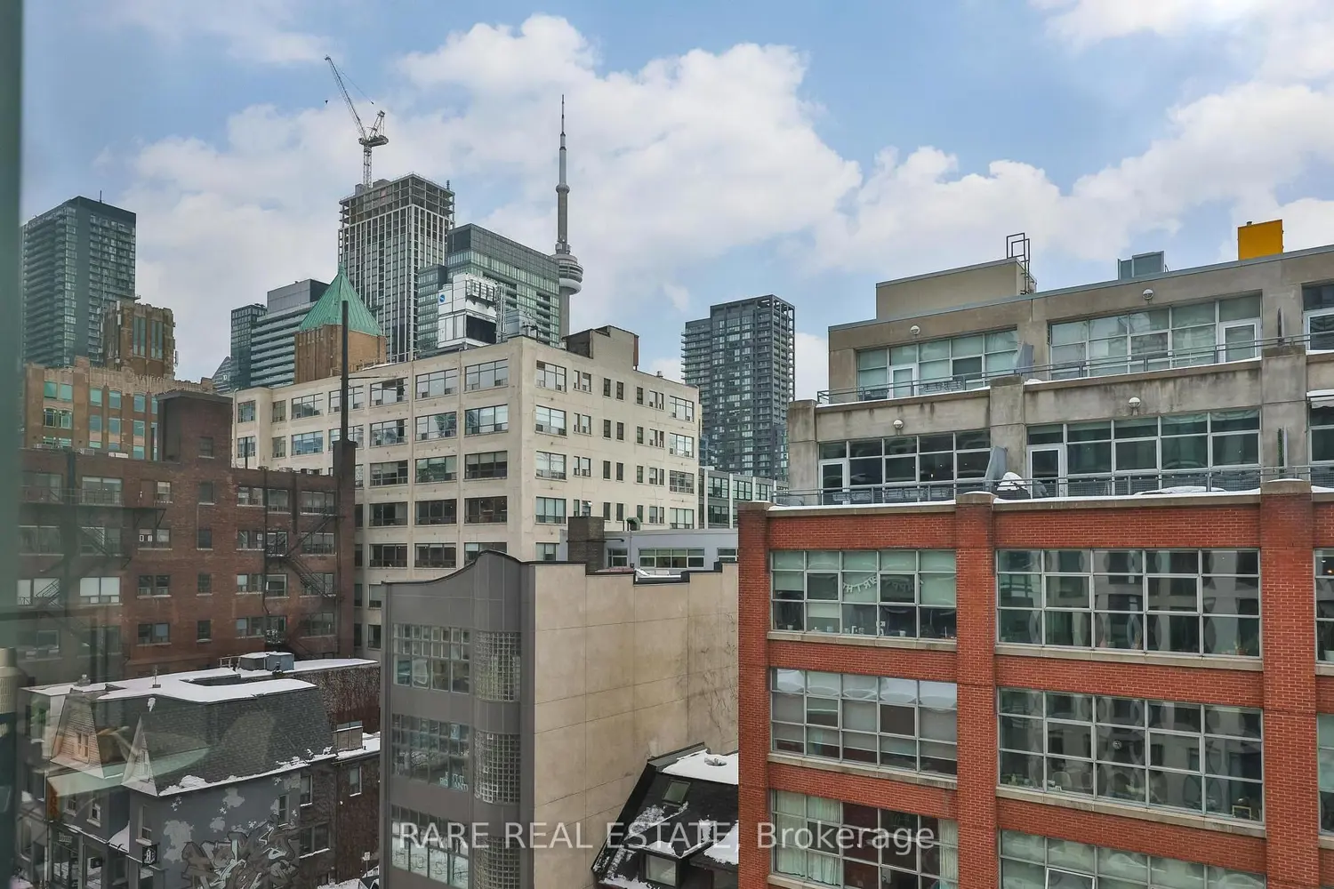 Additional image 9 of 32 Camden Street 711