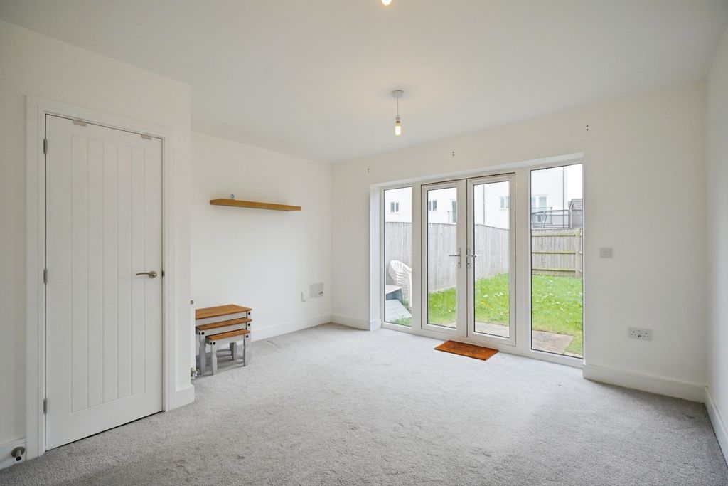 Additional image 6 of 2 bed end terrace house for saleHazel Crescent, Branston, Burton-On-Trent, Staffordshire DE14