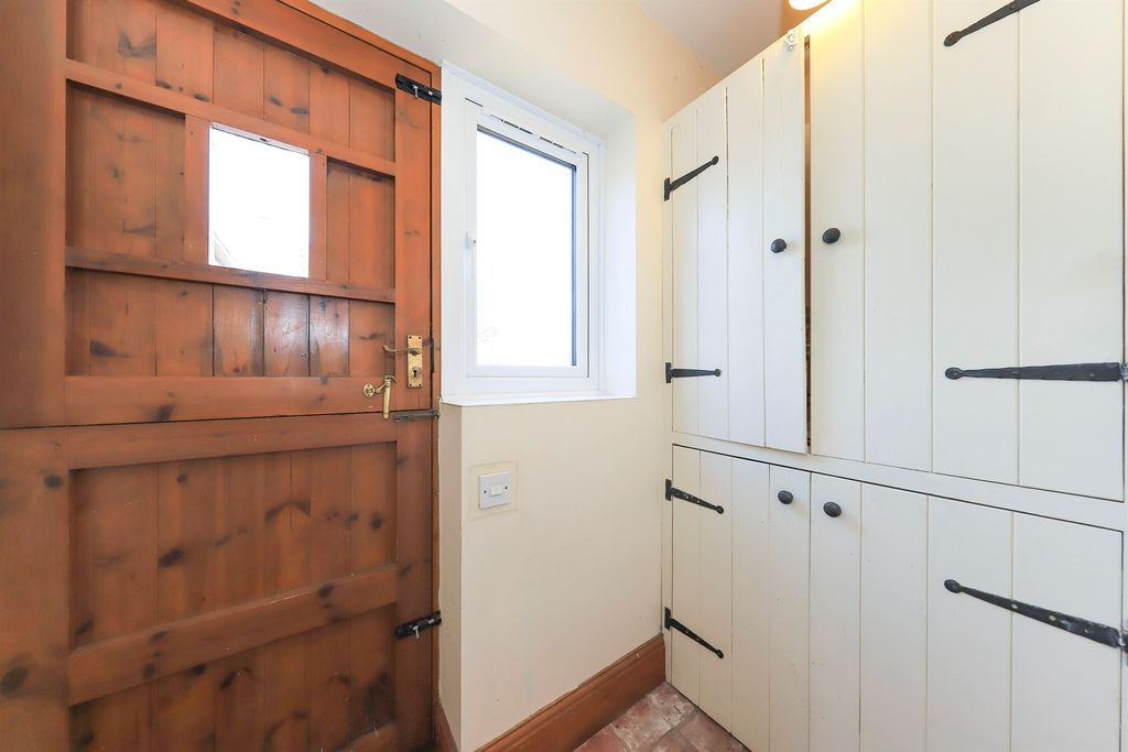 Additional image 20 of 3 bed detached house for saleBickford Road, Lapley, Stafford ST19