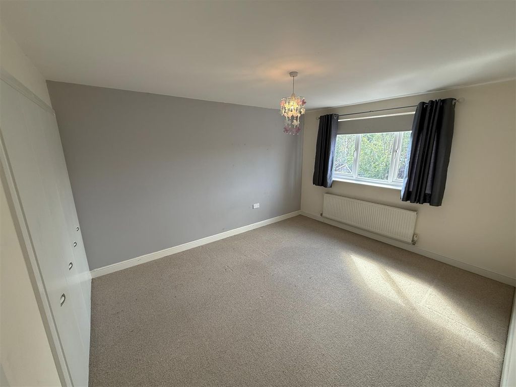 Additional image 11 of 4 bed semi-detached house for saleThe Osiers, Mountsorrel, Loughborough LE12