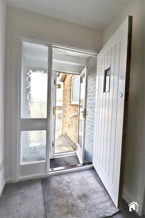 Additional image 6 of 2 bed semi-detached bungalow for saleJessop Close, Leicester LE3