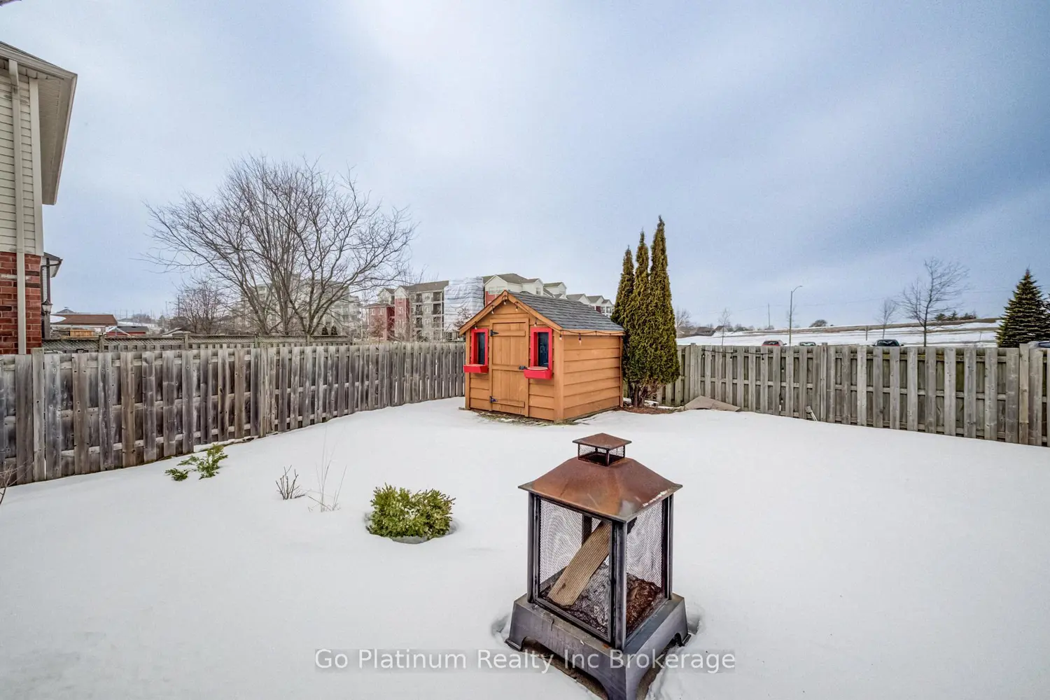 Additional image 16 of 739 Frontenac Crescent
