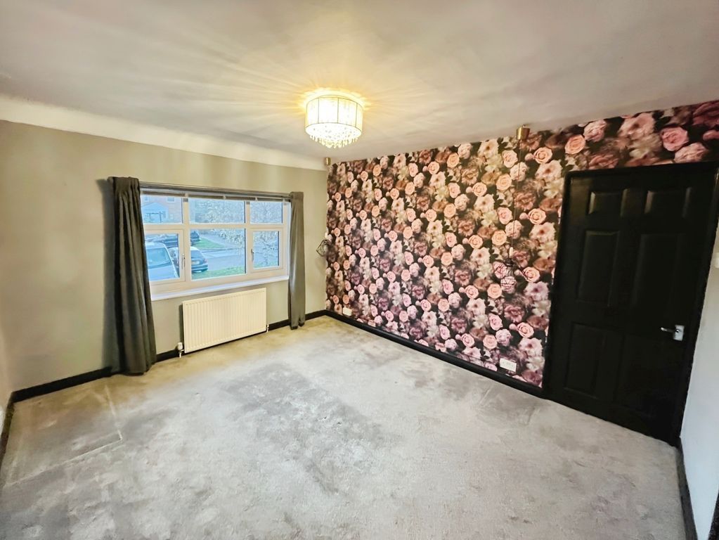 Additional image 4 of 3 bed end terrace house for saleAmyson Road, Leicester, Leicestershire LE5