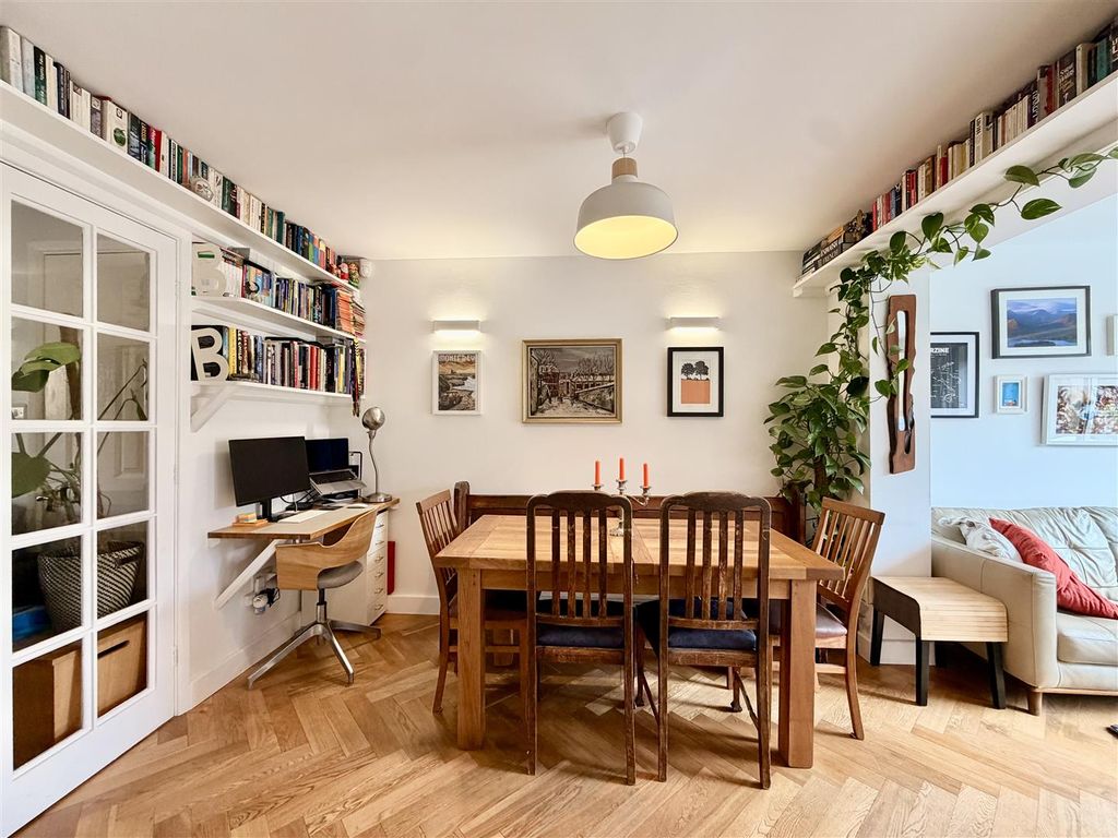 Additional image 7 of 3 bed detached house for saleLindisfarne Drive, Loughborough LE11