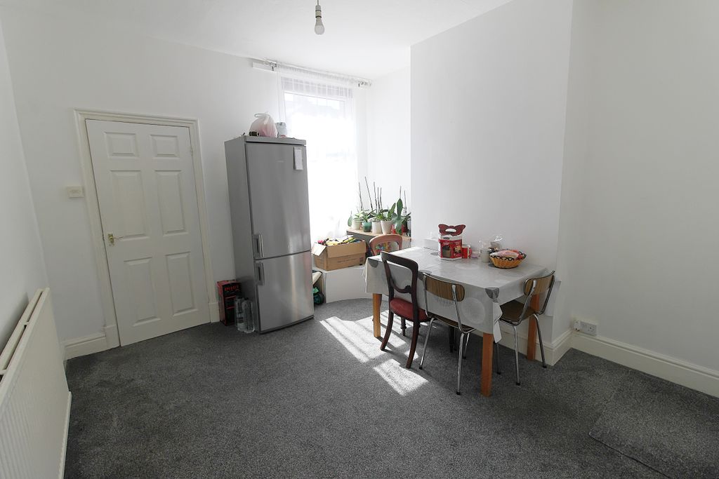 Additional image 2 of 3 bed terraced house for saleMountcastle Road, West End, Leicester LE3