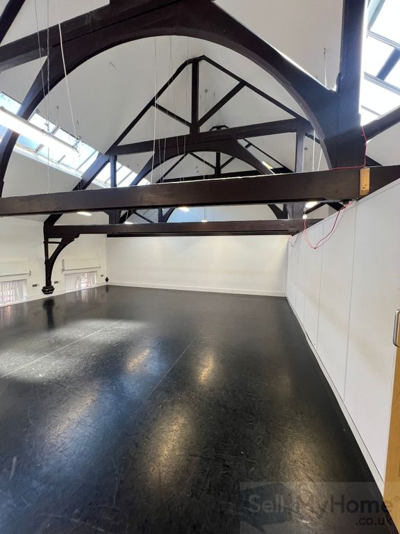 Additional image 2 of Property for saleWellington Street, Leicester LE1