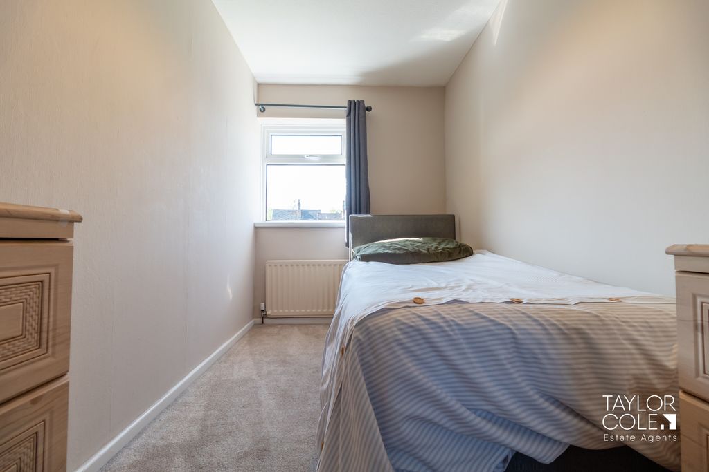 Additional image 18 of 3 bed semi-detached house for saleNew Street, Tamworth B77