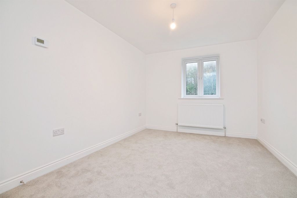 Additional image 9 of 3 bed detached house for saleBrick Kiln Way, Dudley DY3