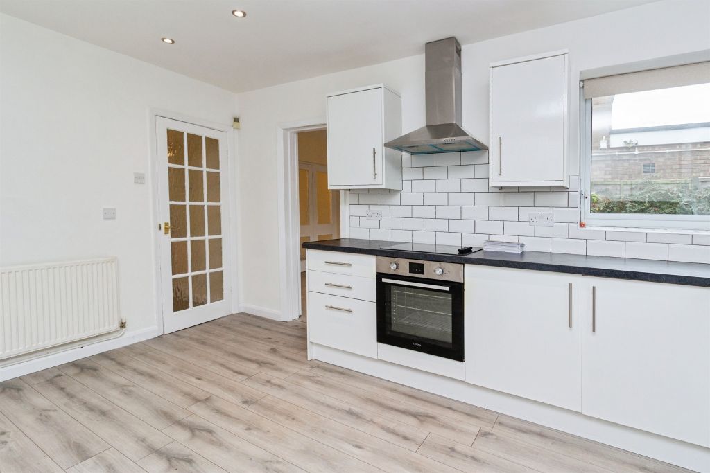 Additional image 8 of 4 bed detached house for saleWells Drive, Stafford ST17