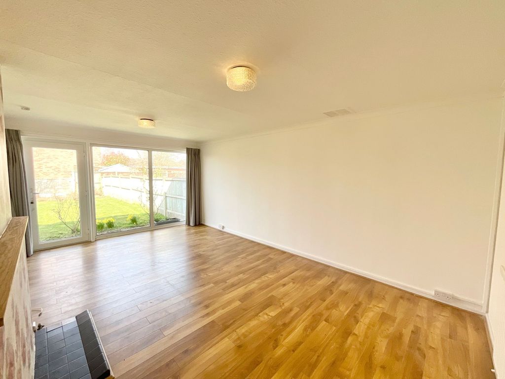 Additional image 13 of 2 bed semi-detached bungalow for saleMarlborough Road, Stone ST15