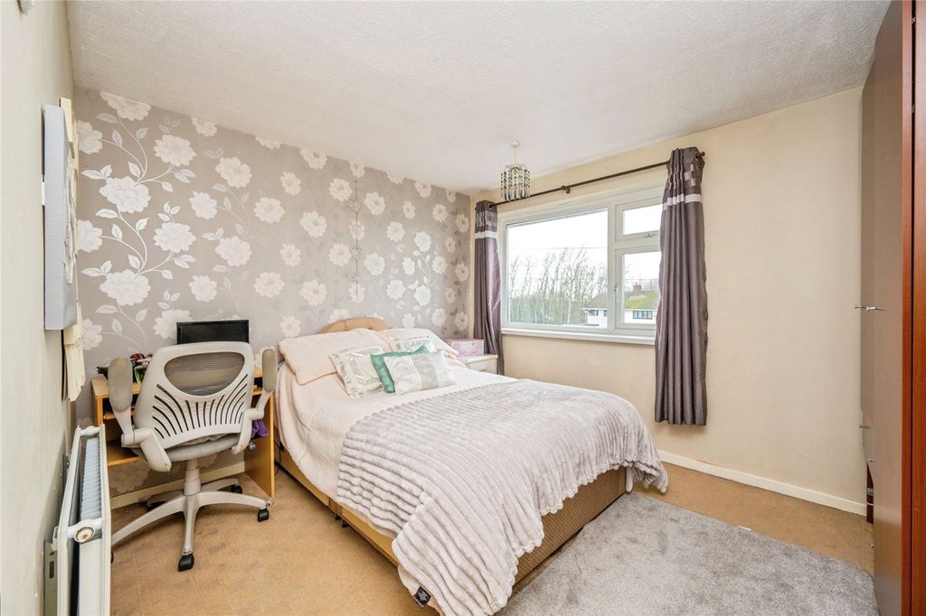Additional image 14 of 3 bed end terrace house for saleLow Street, Cheslyn Hay, Walsall, Staffordshire WS6