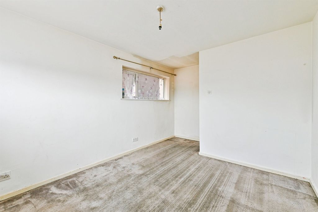Additional image 8 of 5 bed detached house for saleHarefield Avenue, Leicester LE3