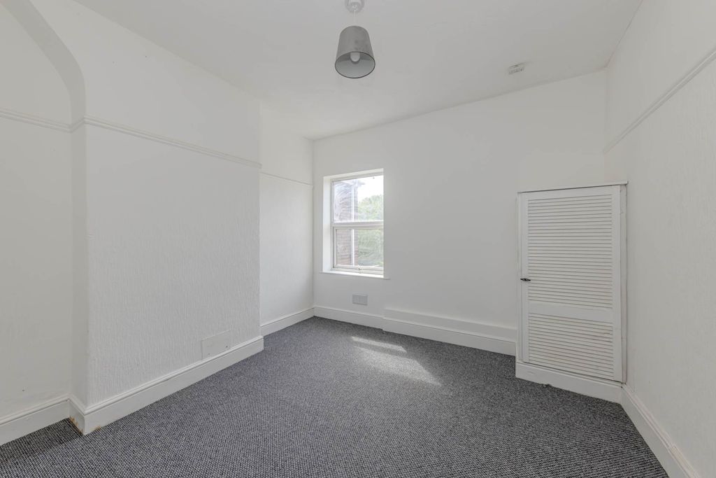 Additional image 11 of 2 bed terraced house for saleAshworth Street, Stoke On Trent ST4