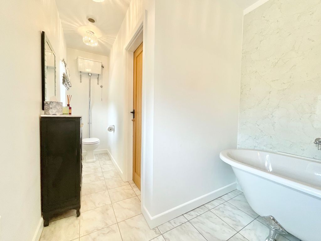 Additional image 32 of 4 bed detached house for saleSandyfields, Baldwins Gate ST5