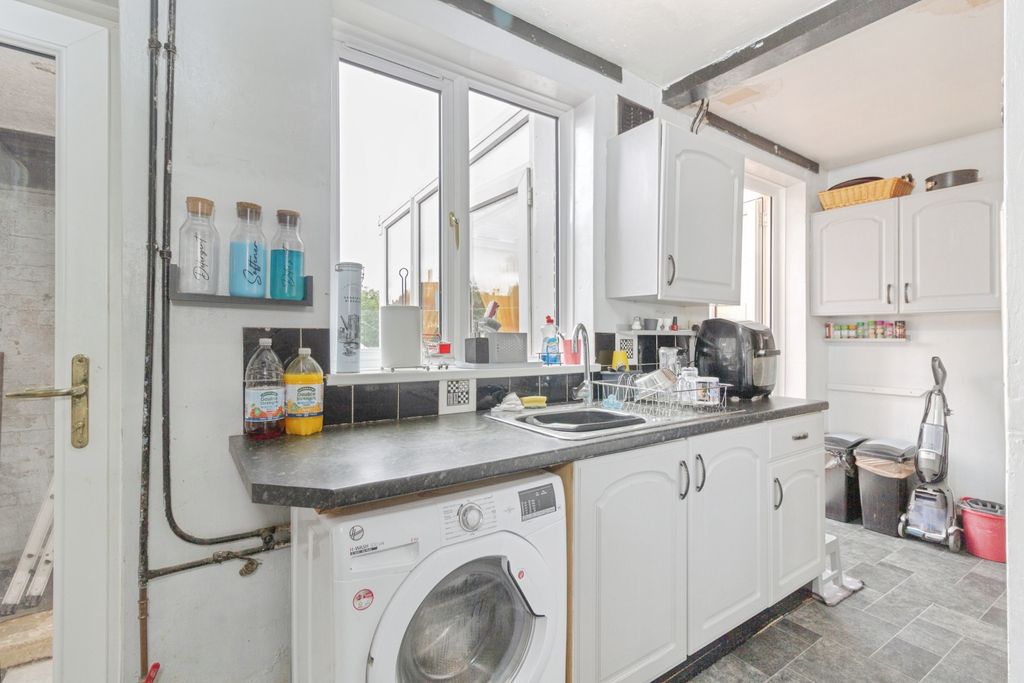Additional image 6 of 3 bed town house for saleGooding Avenue, Leicester LE3