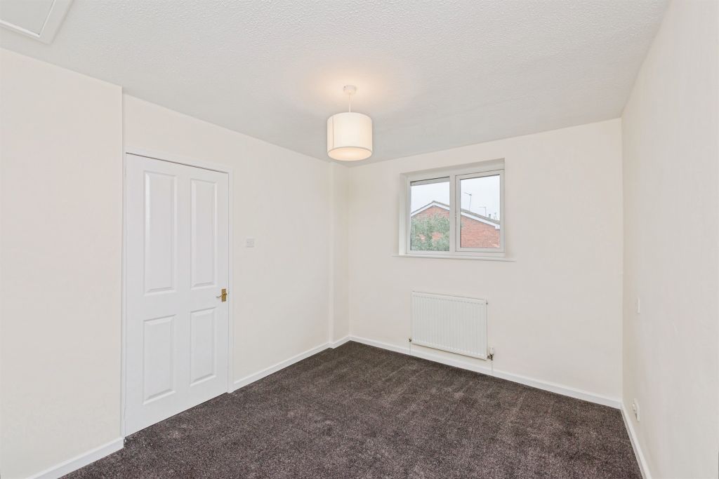 Additional image 15 of 3 bed end terrace house for saleLowforce, Wilnecote, Tamworth B77