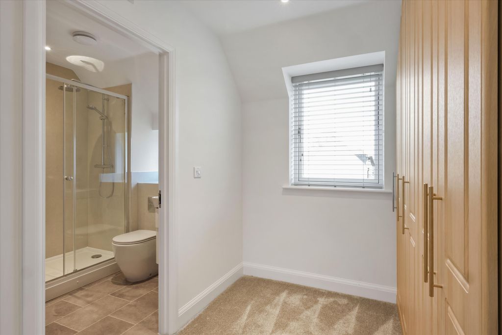 Additional image 11 of 3 bed semi-detached house for saleKing's Water, Spine Road West, Ashton Keynes, Wiltshire SN6