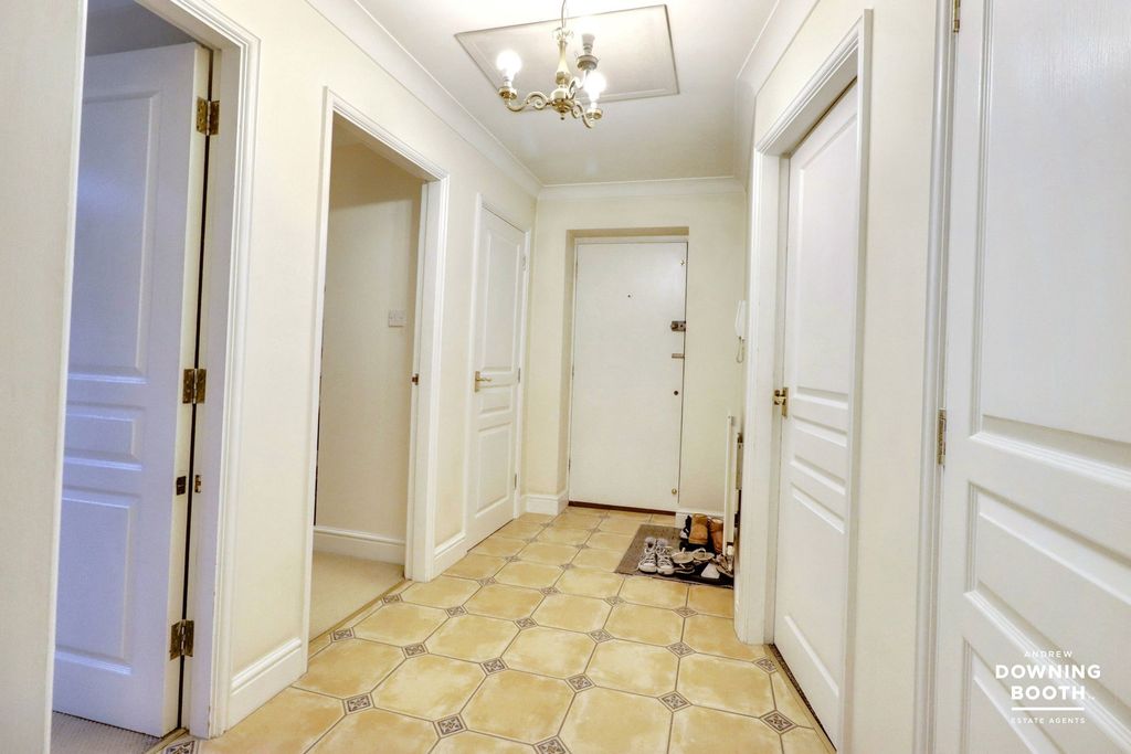 Additional image 11 of 2 bed flat for saleHorsley Road, Streetly, Sutton Coldfield B74