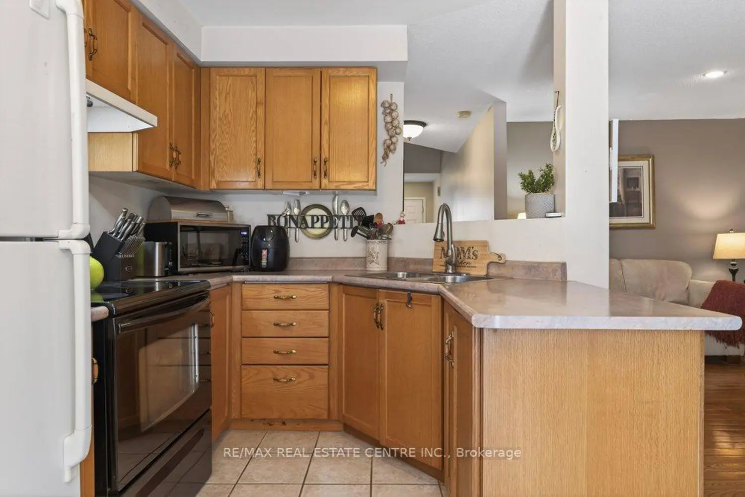 Additional image 4 of 10 Cadham Boulevard 29