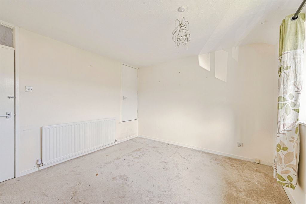 Additional image 8 of 2 bed semi-detached house for saleMerganser, Wilnecote, Tamworth B77