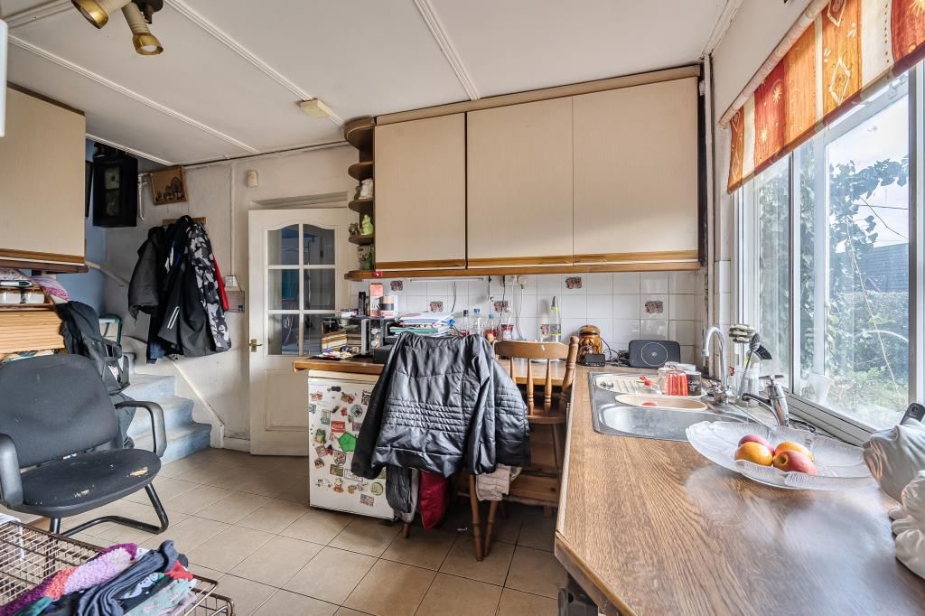 Additional image 7 of 3 bed end terrace house for saleChilton Foliat, Berkshire RG17