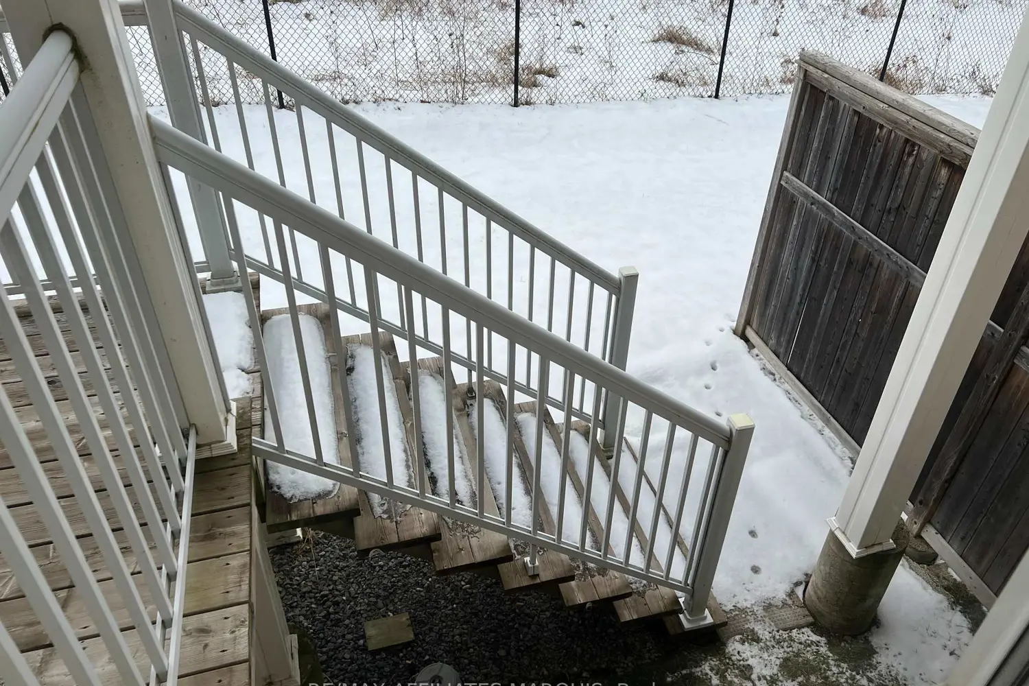 Additional image 13 of 304 Fir Lane