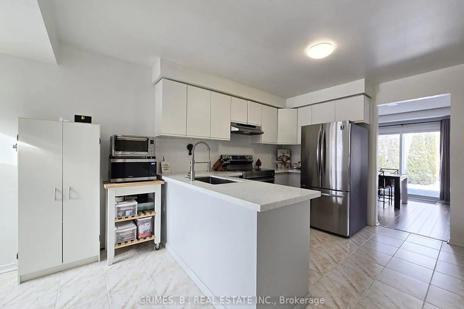 Additional image 4 of 3600 Colonial Drive 61