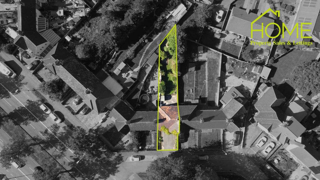 Additional image 4 of 3 bed terraced house for saleNarborough Road, Leicester, Leicestershire LE3