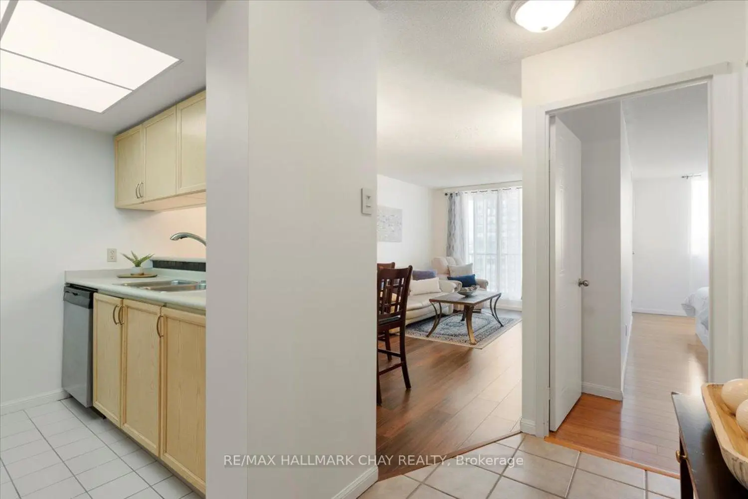 Additional image 6 of 75 Ellen Street 1107