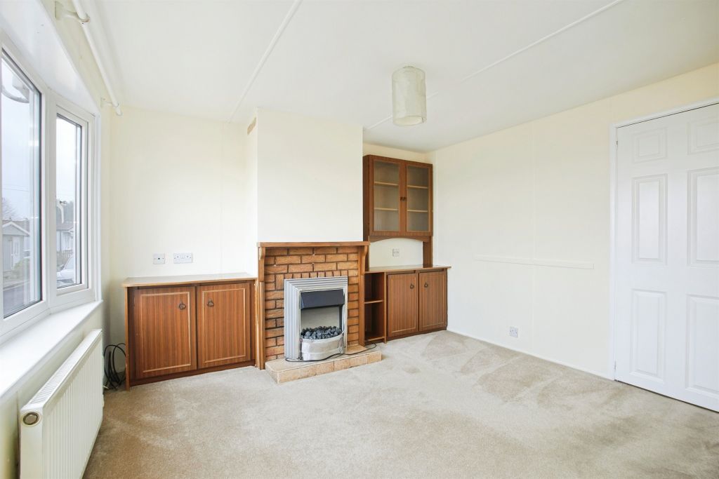 Additional image 6 of 2 bed mobile/park home for saleHolders Road, Amesbury, Salisbury SP4