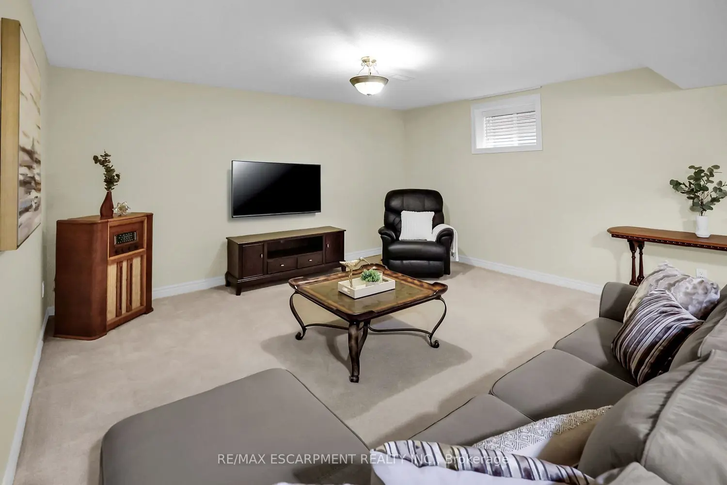 Additional image 13 of 8 Muscat Drive 4