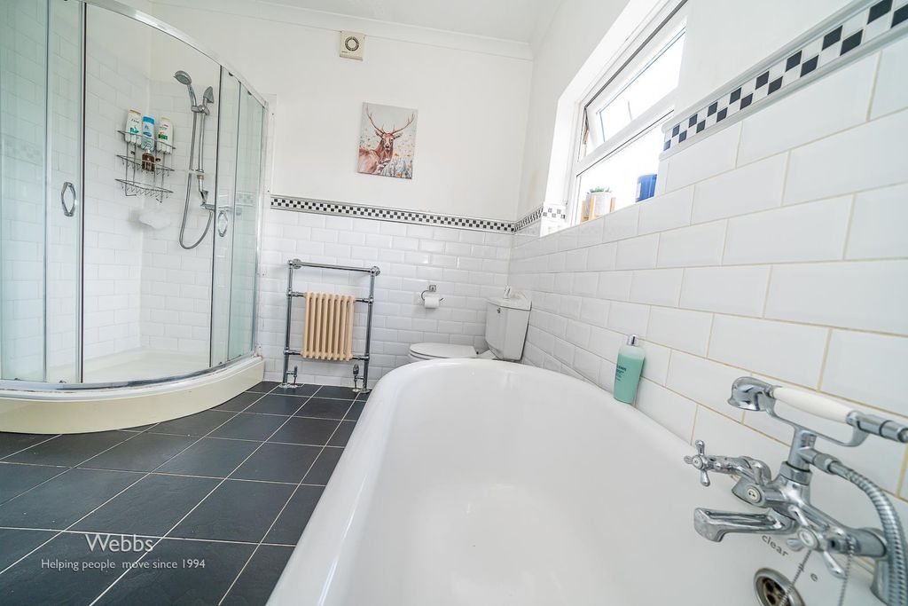 Additional image 22 of 3 bed detached house for saleStation Street, Cheslyn Hay, Walsall WS6