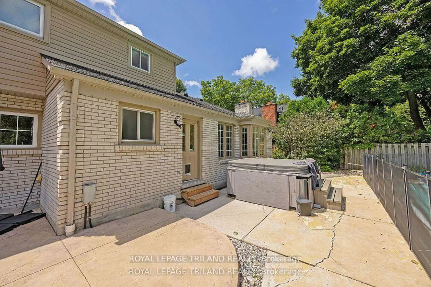 Additional image 14 of 69 Shavian Boulevard