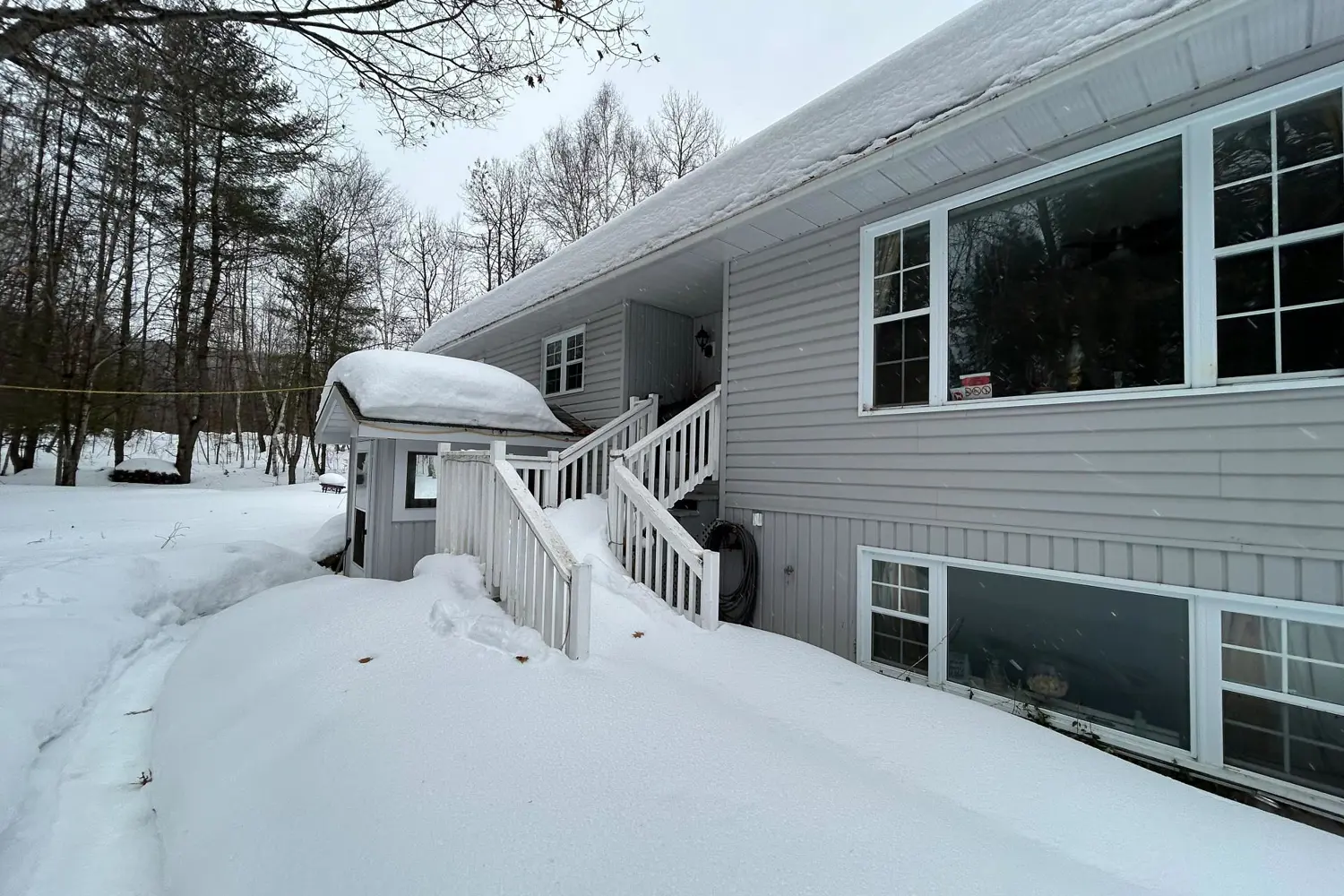 Additional image 3 of 1041 Welch Road
