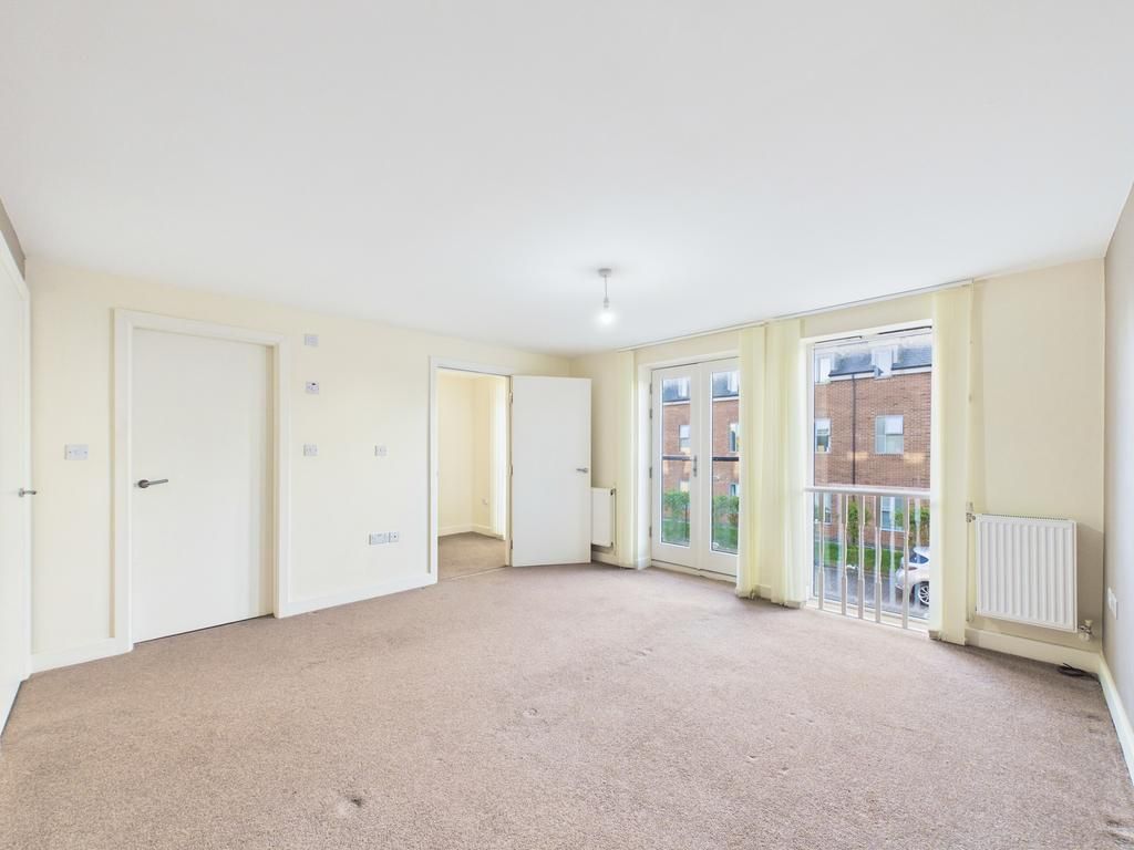 Additional image 26 of 5 bed town house for saleSangha Close, Leicester LE3
