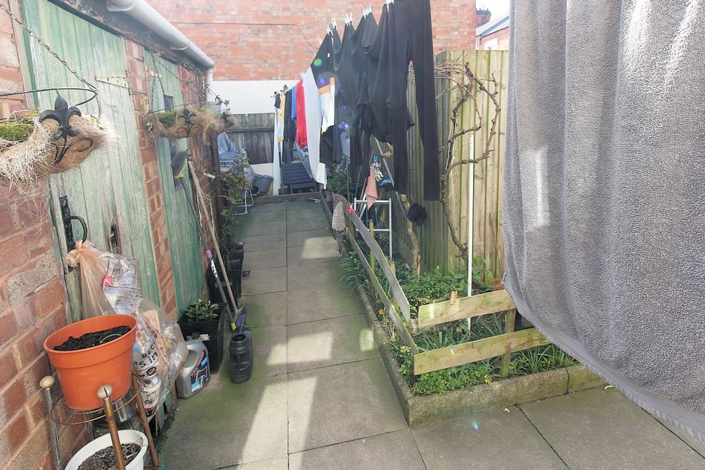 Additional image 14 of 3 bed end terrace house for saleBeatrice Road, Newfoundpool, Leicester LE3