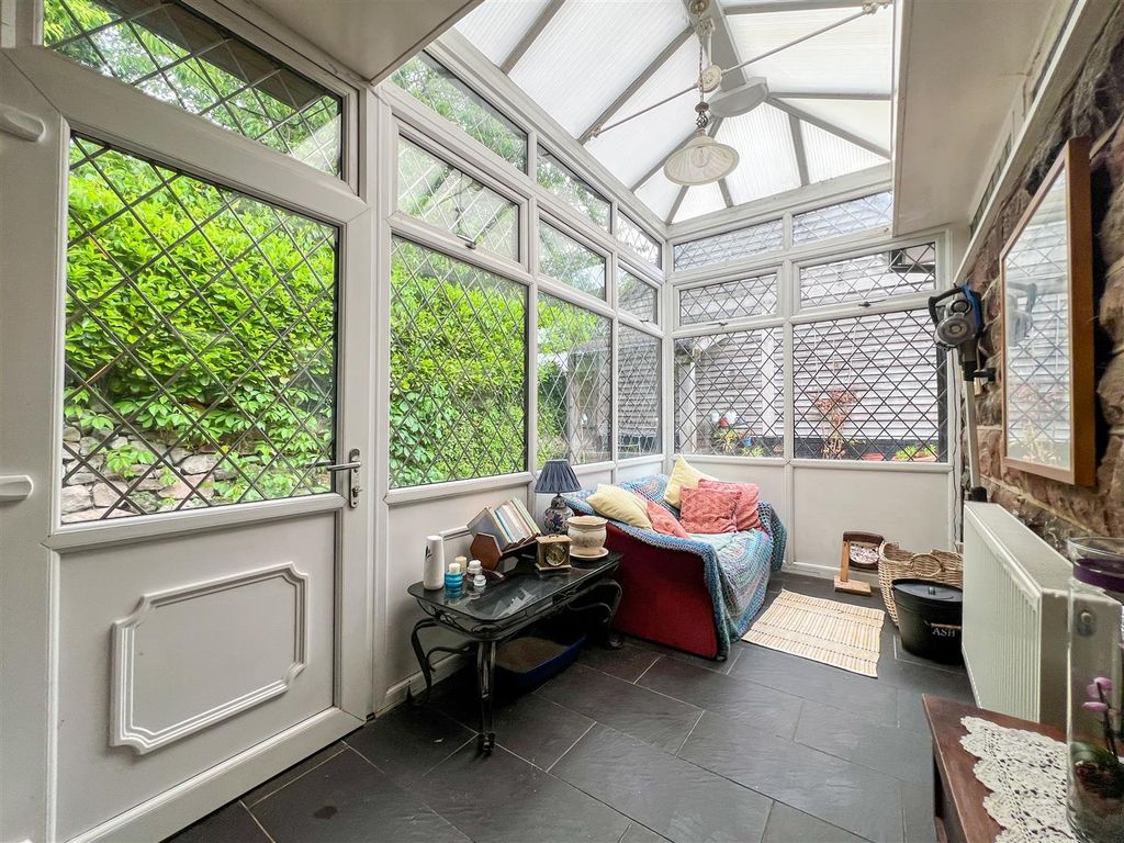 Additional image 21 of 3 bed detached house for saleMill Lane, Wetley Rocks ST9