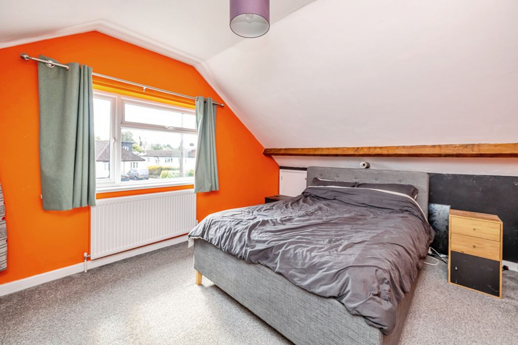 Additional image 11 of 4 bed detached house for saleTrysull Road, Wolverhampton WV3