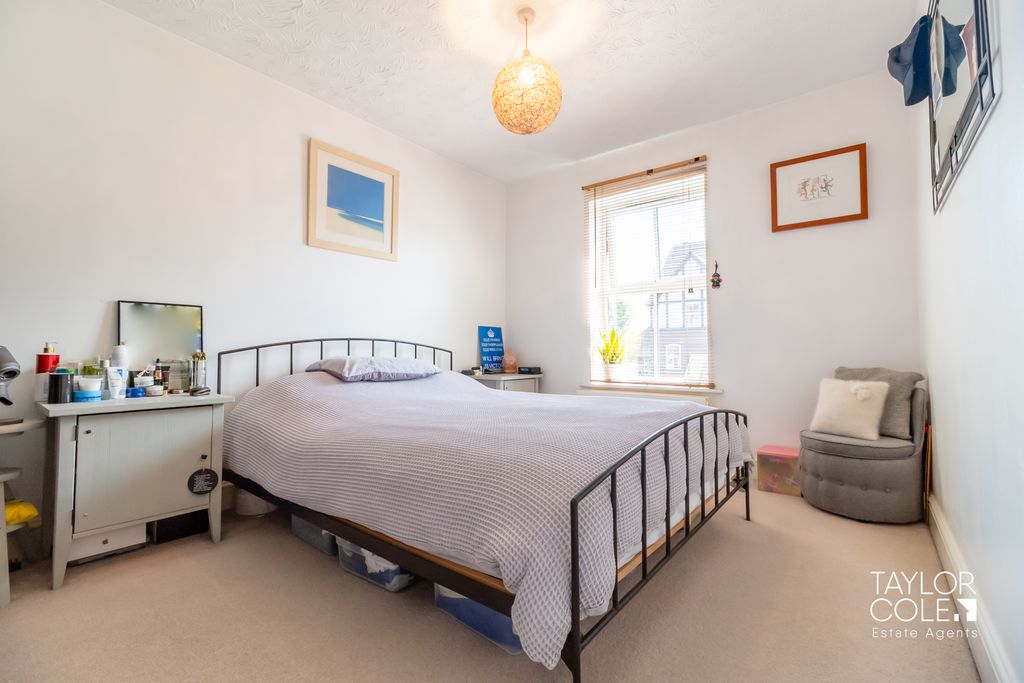 Additional image 19 of 4 bed terraced house for saleKensington Drive, Tamworth B79
