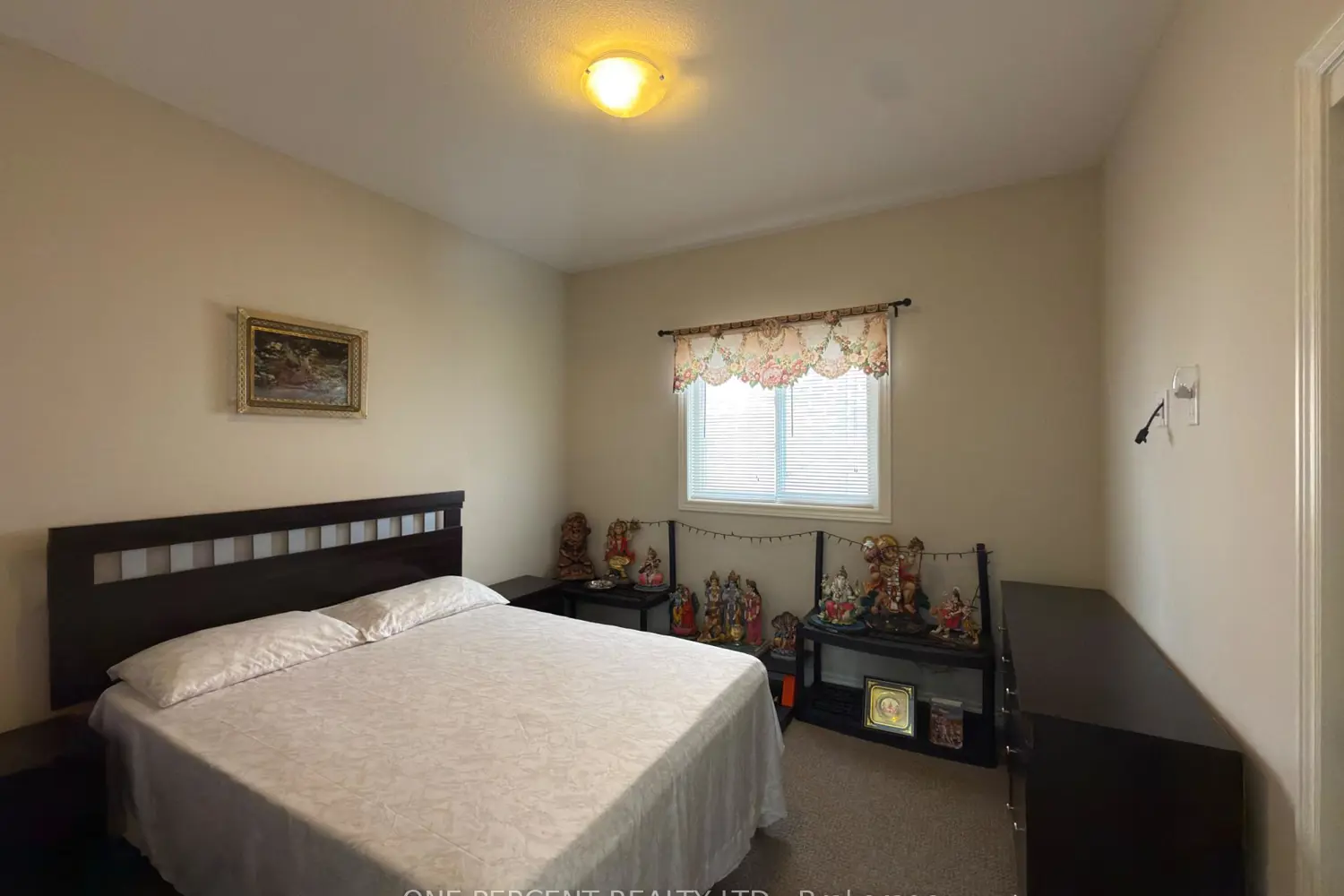 Additional image 10 of 9424 Shoveller Drive