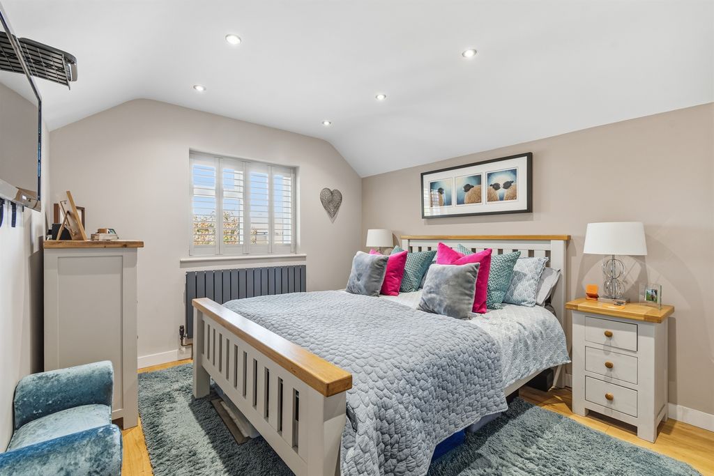 Additional image 17 of 3 bed end terrace house for saleNewtown Road, Uppingham, Oakham LE15