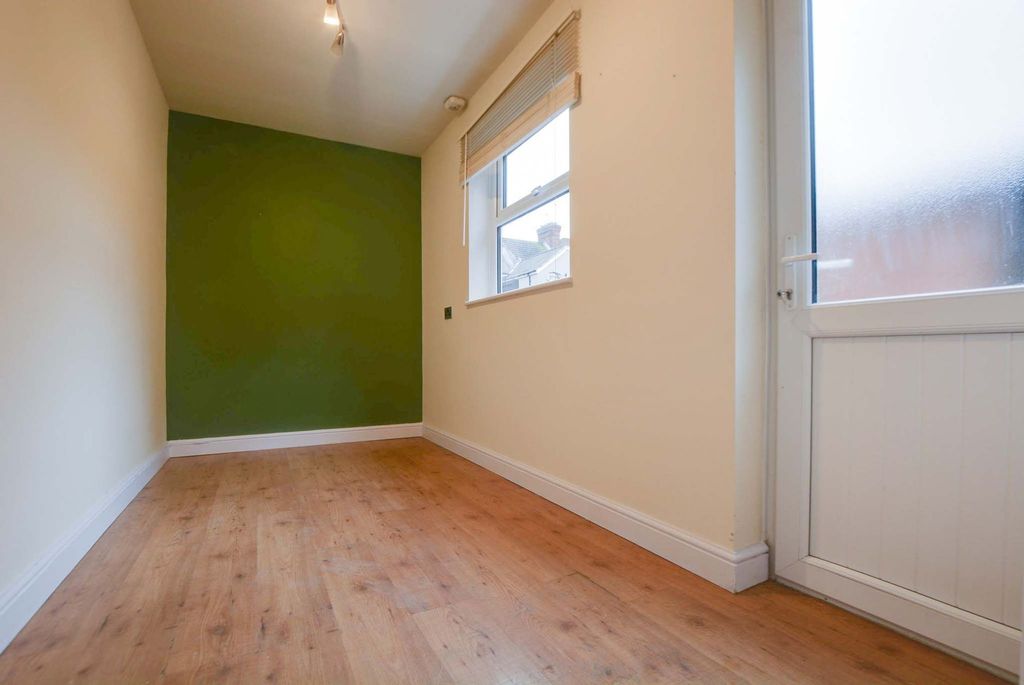 Additional image 11 of 2 bed terraced house for saleClifford Street, South Wigston, Leicester LE18