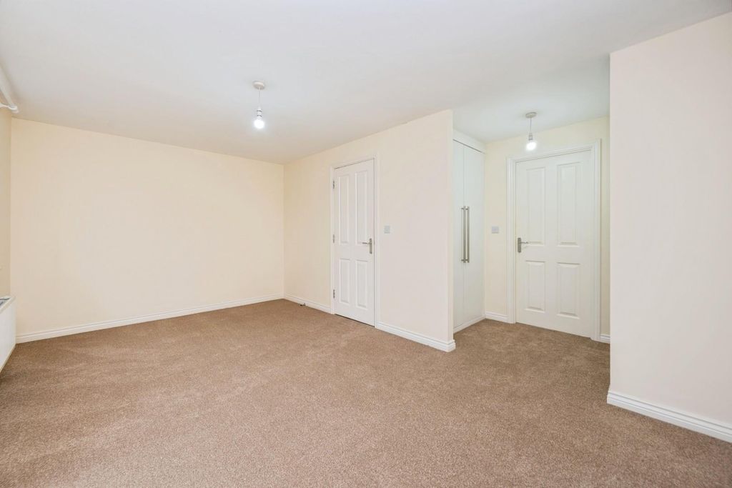 Additional image 11 of 4 bed town house for saleThe Laurels, Fazeley, Tamworth B78