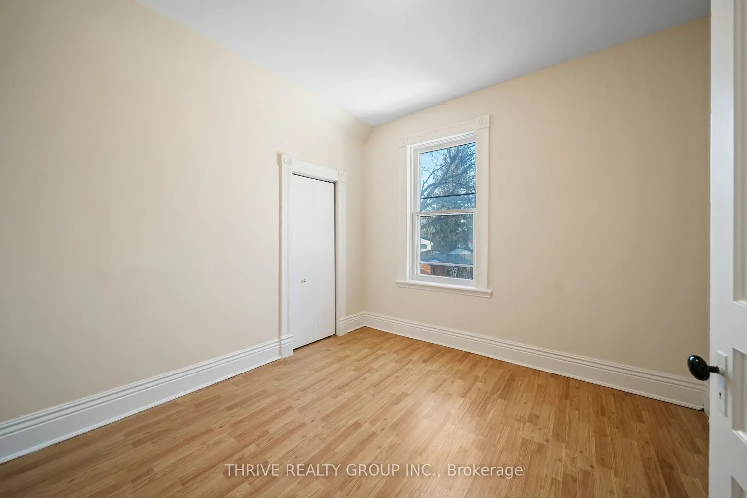 Additional image 4 of 922 Princess Avenue