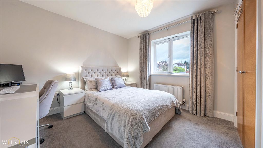 Additional image 24 of 4 bed detached house for saleTilbury, Blackwood Road Estate, Tamworth B77