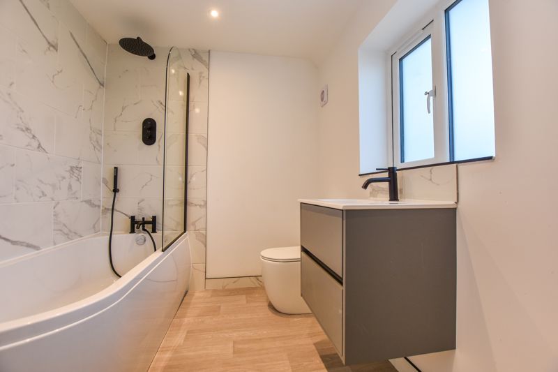 Additional image 9 of 3 bed terraced house for saleStamford Road, Stamford PE9