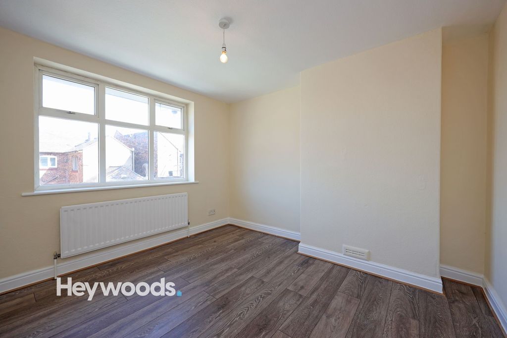 Additional image 17 of 3 bed semi-detached house for saleEgerton Road, Hartshill, Stoke On Trent ST4