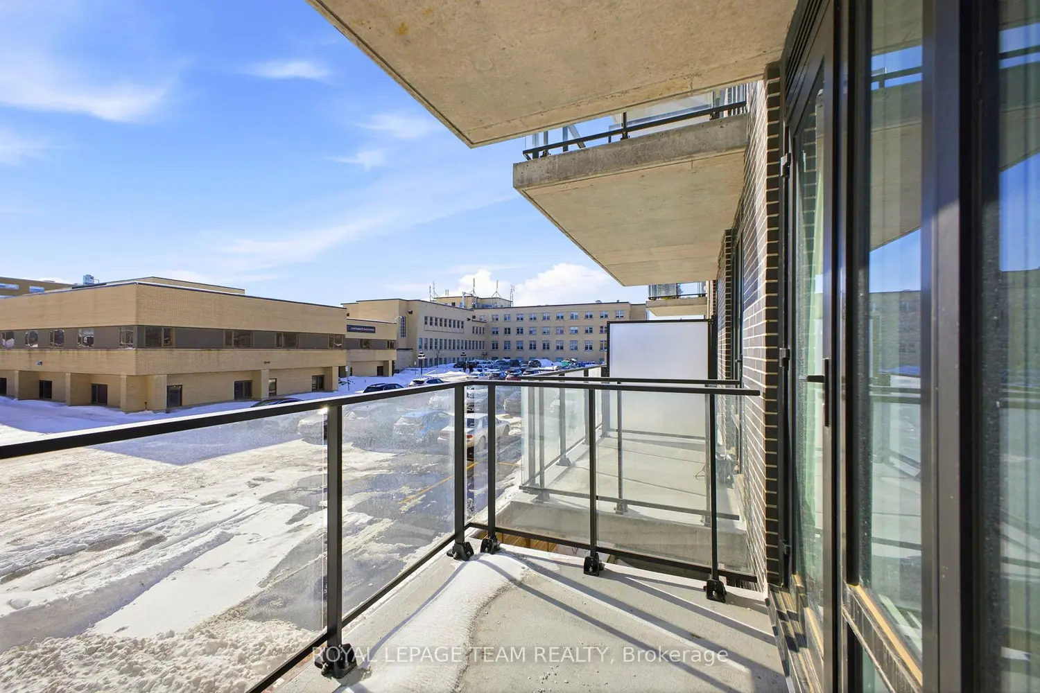 Additional image 13 of 360 Deschatelets Avenue 209