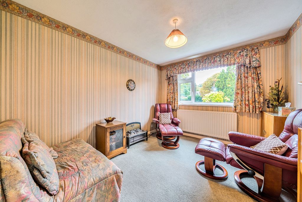 Additional image 20 of 5 bed detached house for salePool Lane, Brocton, Stafford ST17